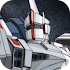 Mecha Ace1.1.1 (Paid)