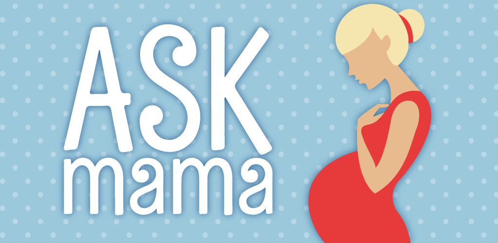 Ask mama. Кёко евангелион. Кёко цепплиневангелион. Производитель лого fisher price. Мама аски и аска.