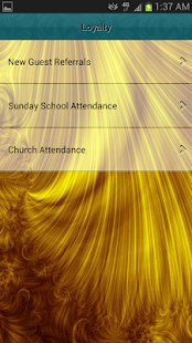 Good Shepherd Church Charlotte Screenshots 9