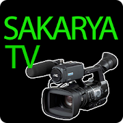 Sakarya Tv  Icon