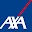 AXA SmartClaims Download on Windows