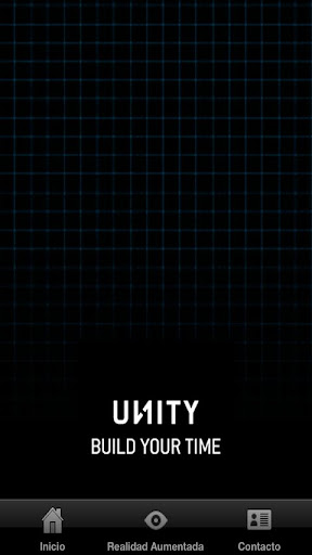 Unitywatches