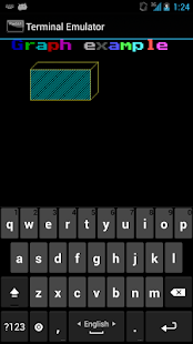 PascalGUI (Pascal compiler)(圖4)-速報App