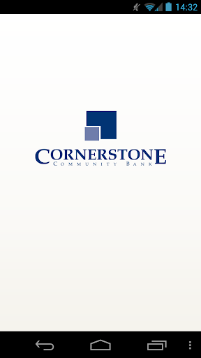 Cornerstone Bank FL