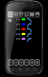 Langton's Ant poster 3