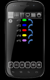Langton's Ant(圖3)-速報App