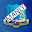 NBSC Manly Selective Campus Download on Windows