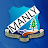 Download NBSC Manly Selective Campus APK für Windows