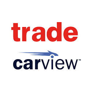 tradecarview 2.4.13