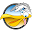 Seagull Bird Revenge Download on Windows
