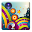 Beauty Girl Photo Studio Download on Windows