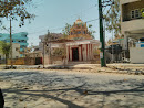 Sapalamma Temple