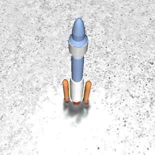 Rocket Go(圖2)-速報App