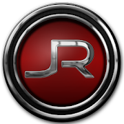 CR-Red 1.05 Icon