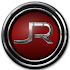CR-Red1.05
