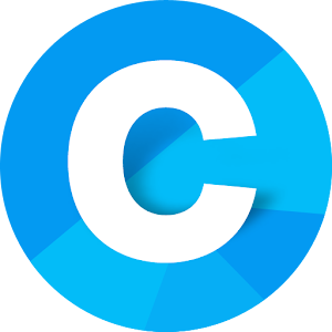 Contalog 1.6