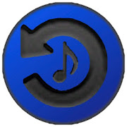 Ringtone Rotator 1.96 Icon