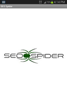 SEO Spiderのおすすめ画像1