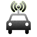 TaxiDriver logo