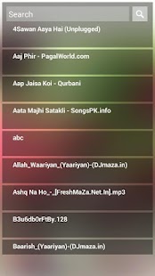 Video Collage Maker Screenshots 4