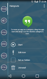 How to download SL Paper Theme 2.0 apk for android