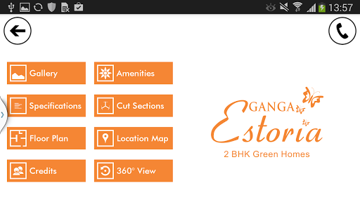 免費下載商業APP|Goel Ganga Developments app開箱文|APP開箱王