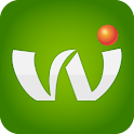 워크넷(WorkNet)- 대한민국 대표 취업사이트 logo