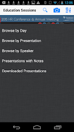 2015 HR Conference poster 3