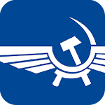 Cover Image of Télécharger Aeroflot - acheter des billets d'avion en ligne 3.19.2.654 APK