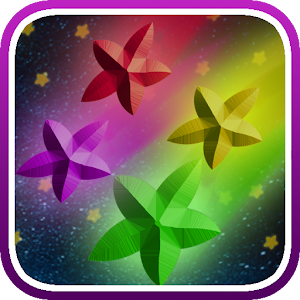 Starfall 1.0.16