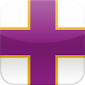 Depor App logo