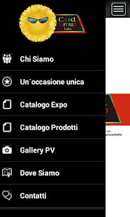 CardGroup Italia Screenshots 6