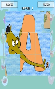 Download Kids Games Free 3 Years Old APK for Android