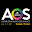 AOS Mobile Download on Windows