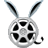 Show Hopper Lite logo
