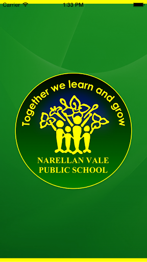Narellan Vale Public School