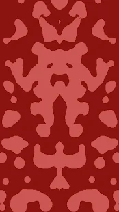 InkBlot Live Wallpaper(圖6)-速報App