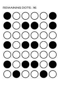 How to download One Black Dot 1.1 apk for pc