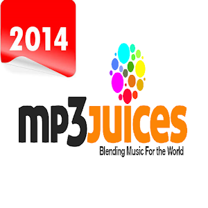 App mp3 juices music