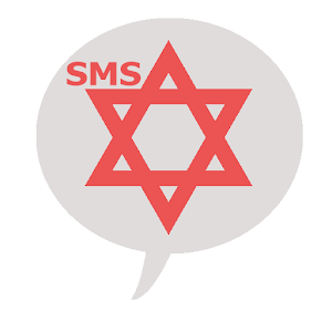 MDA Reports.apk