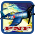 Pacific Navy Fighter C.E. (AS)1.4.2