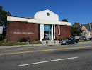 Belleville Public Library