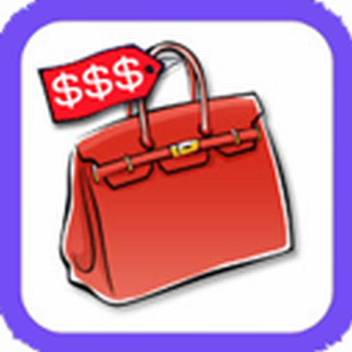 Handbags Wholesale LOGO-APP點子