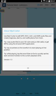 Free Download Cutting Music & Tones Mp3 APK