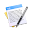IEdit Text Editor Download on Windows