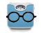 MoMojo Point Tracker Lite logo