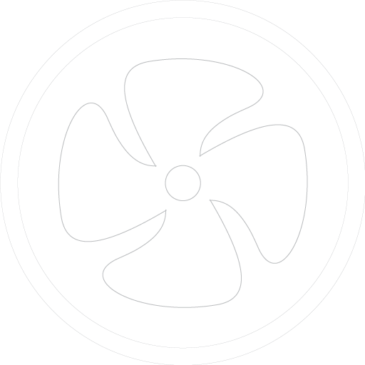 Lasko Fan Remote Control LOGO-APP點子