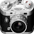 Photo Studio Pro3.0.5