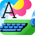 ImageChef - fun with photos icon