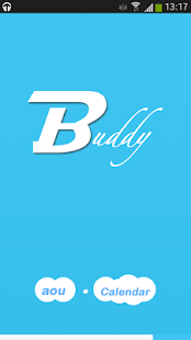 How to install aou Buddy patch 1.2.1 apk for pc